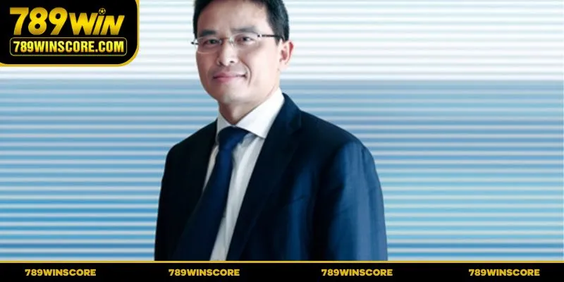 Anh cập nhật liên tục luật và mẹo chơi cho người dùng mới