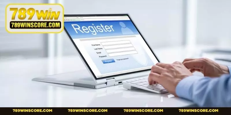 Đáp ứng điều kiện cung cấp thông tin chính xác