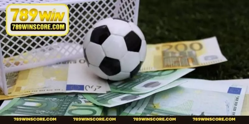 Hướng dẫn đọc kèo chấp 0.5 dễ hiểu nhất cho tân thủ