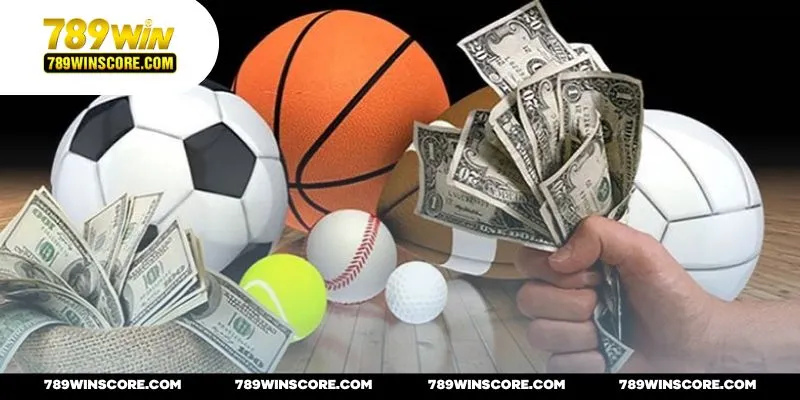 Phân bố dòng tiền theo kiểu gấp thếp