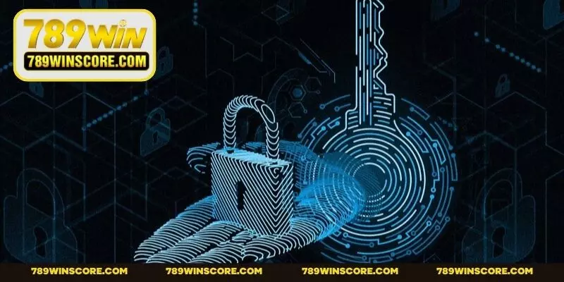 Tổng hợp những quy định quyền riêng tư bạn nên biết